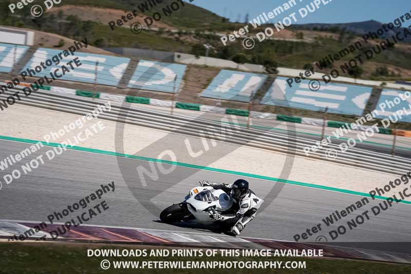 may 2019;motorbikes;no limits;peter wileman photography;portimao;portugal;trackday digital images